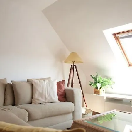 Precioso Apartamento Wifi, Aparcamiento, Piscina En Llanes Exterior photo