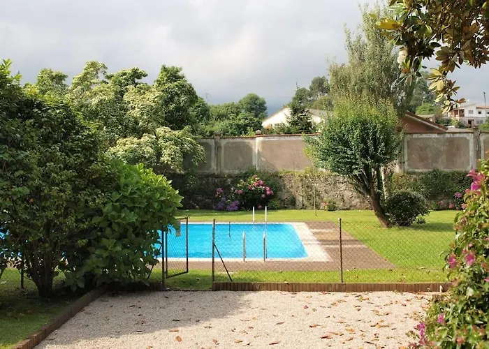 Precioso Apartamento Wifi, Aparcamiento, Piscina En Llanes