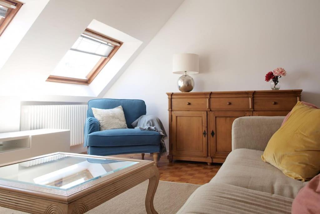 Apartment Precioso Wifi, Aparcamiento, Piscina En Llanes