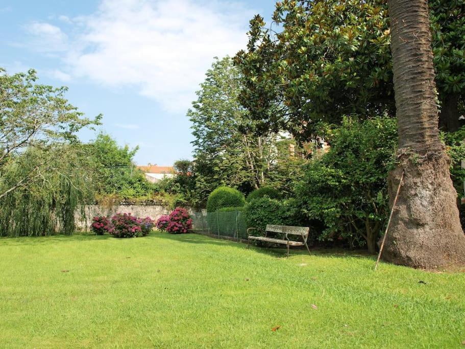 Precioso Wifi, Aparcamiento, Piscina En